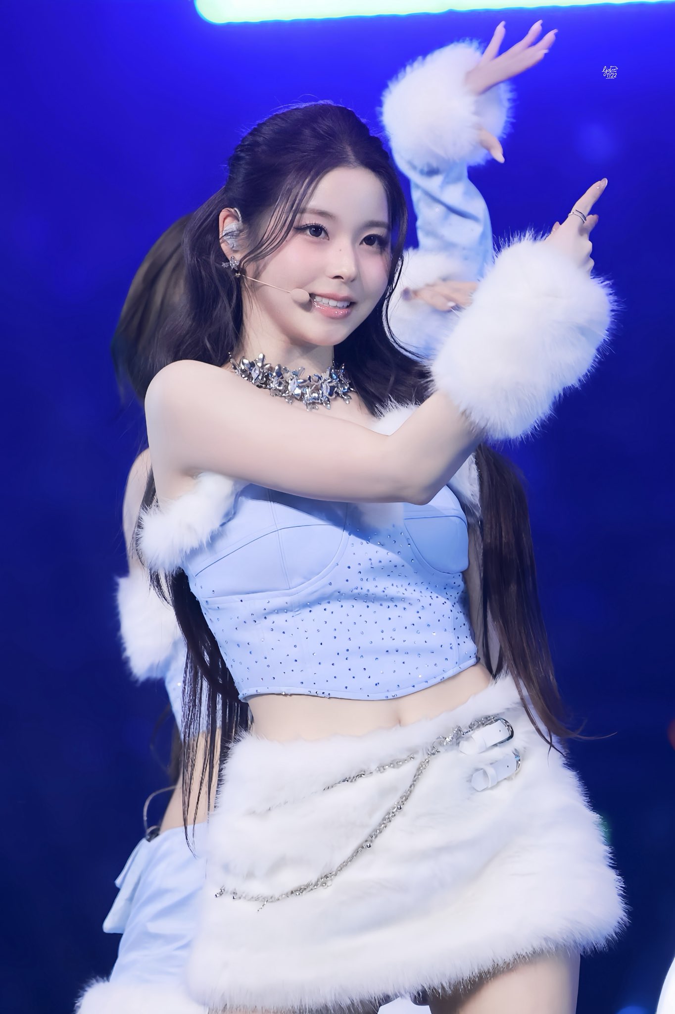 KCqQFp