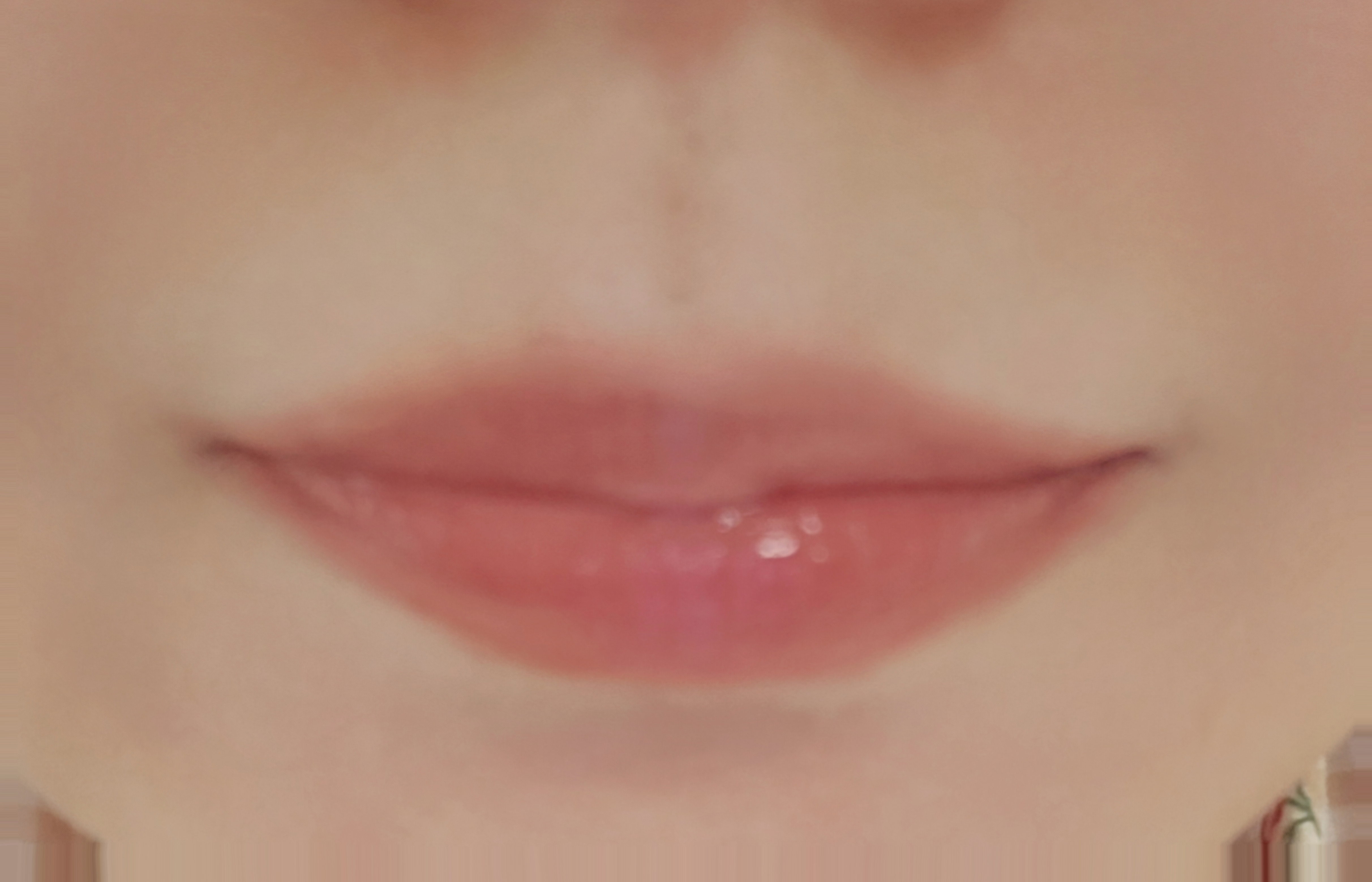 KDHymE