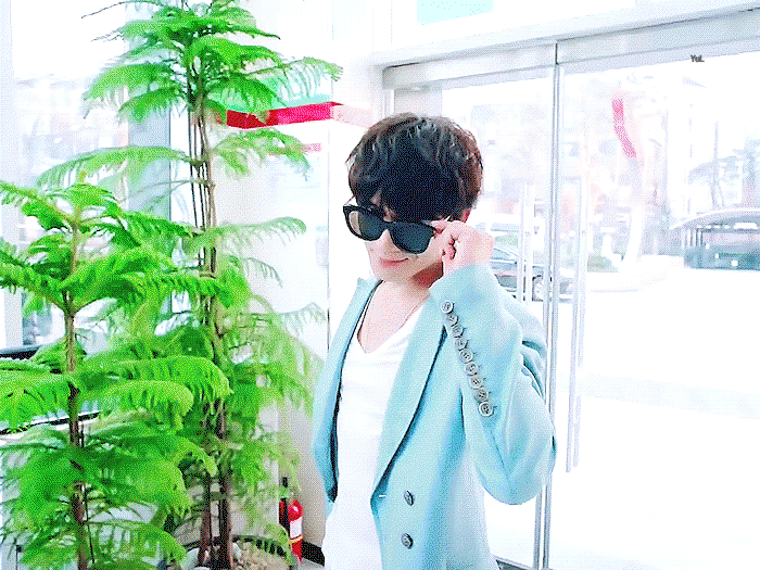 KDKBnT.gif