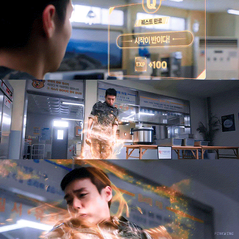 KDKdYA.gif