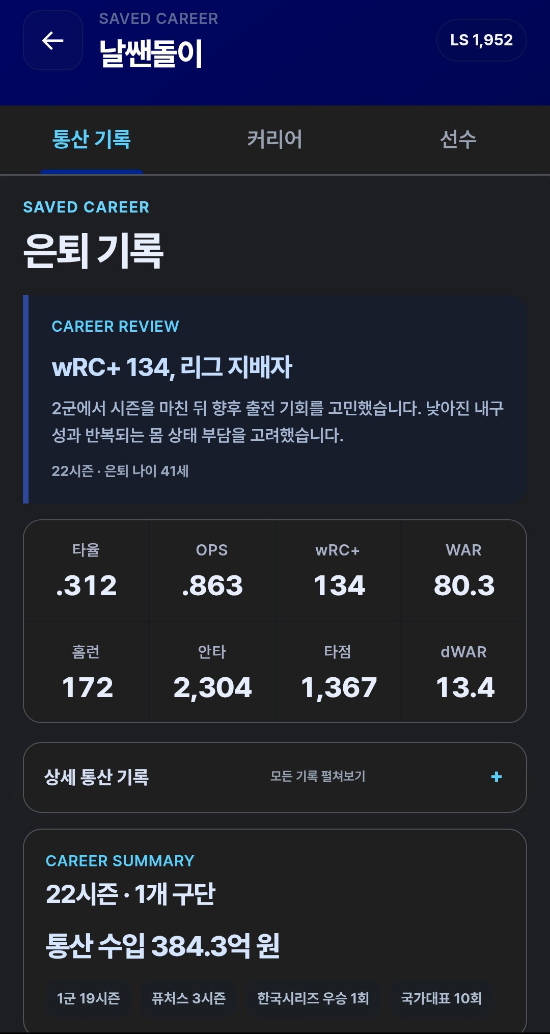 KDUKew