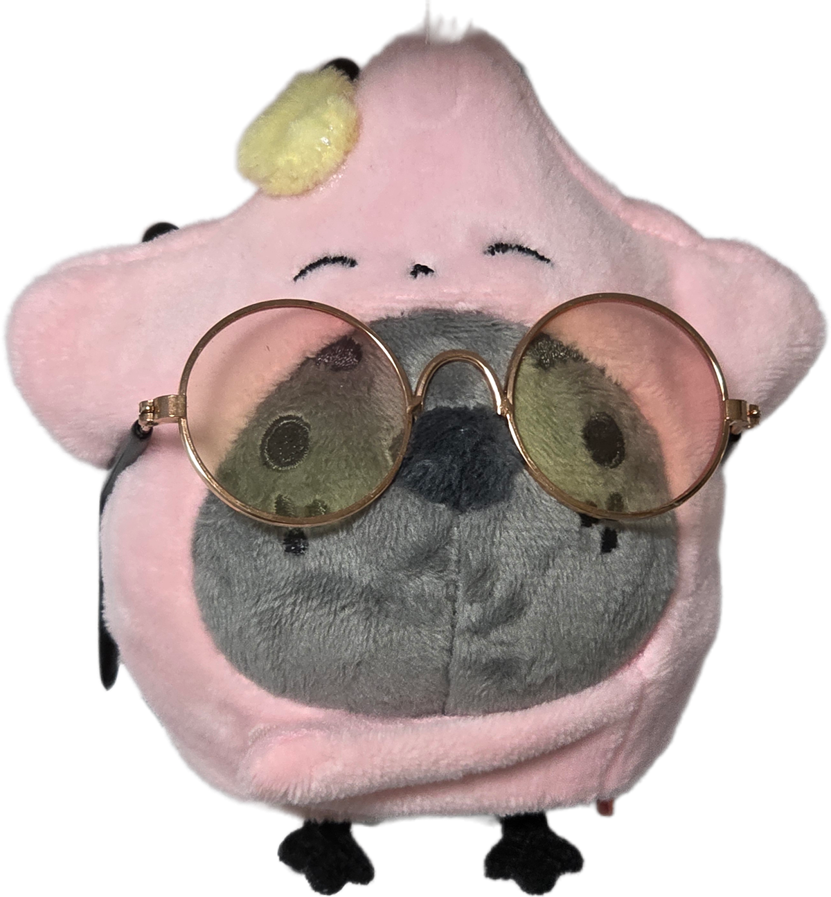 KDUOOM