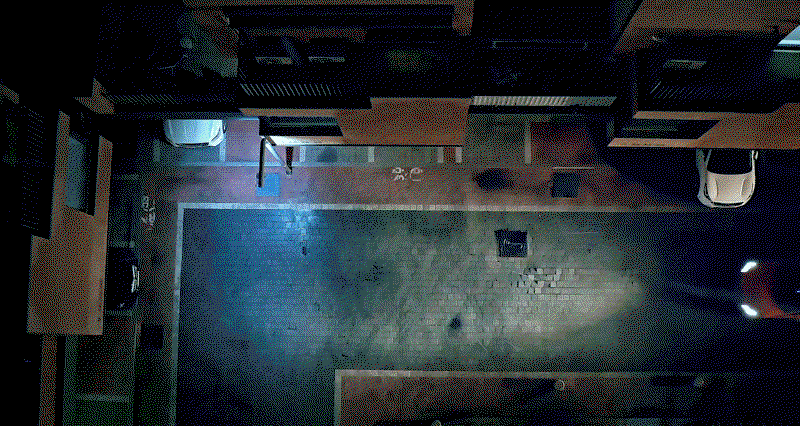 KDVPeN.gif