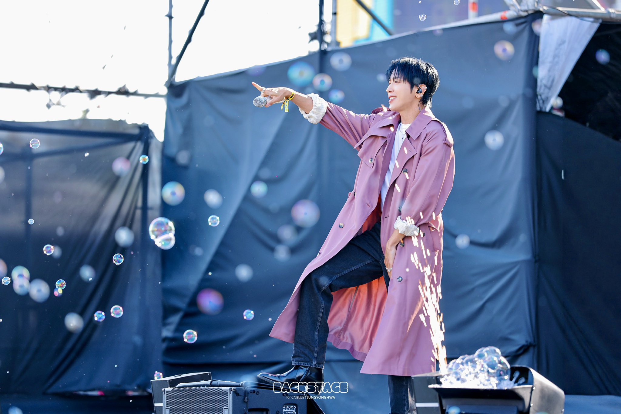 KDcldx