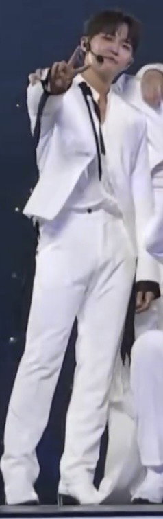 KDecTp