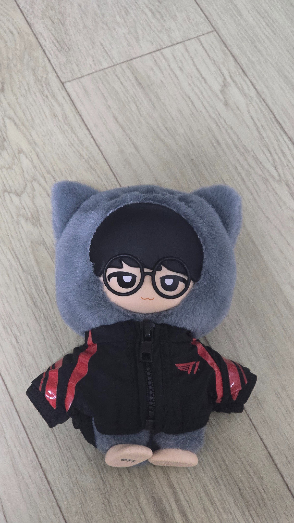 KDnOWP