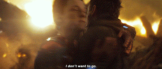 KDvbIr.gif