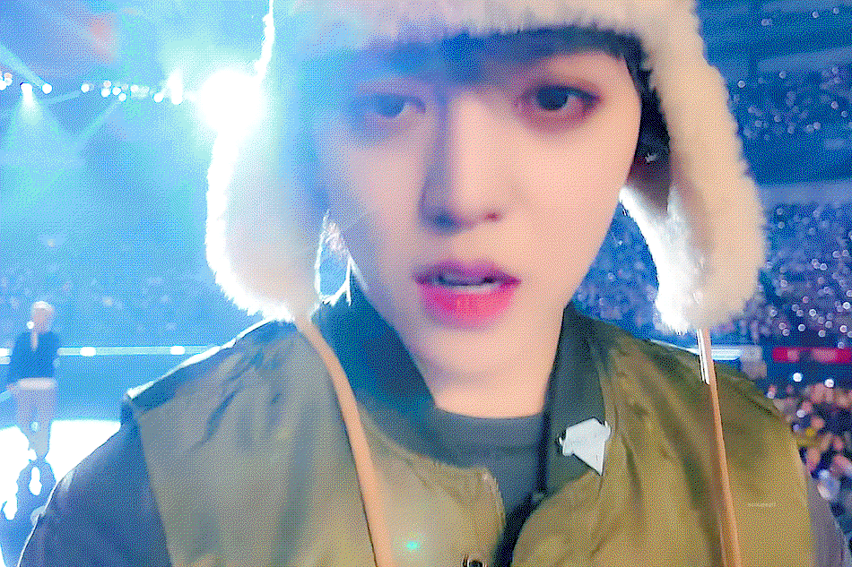 KDyMDs.gif