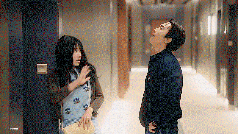 KEAJpi.gif