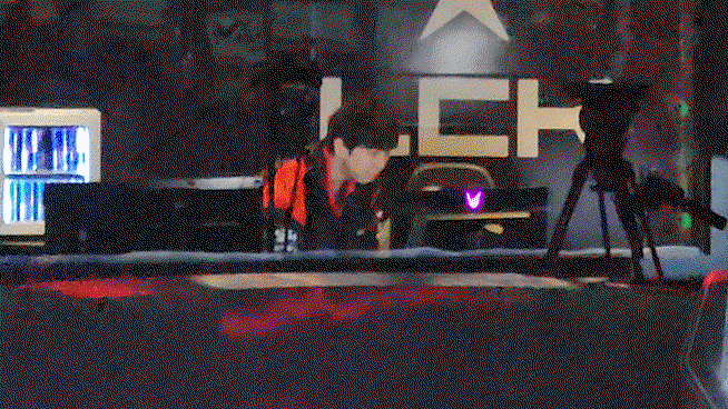 KEDchx.gif
