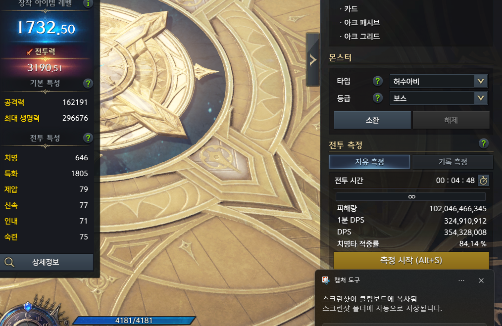 KEDqiv