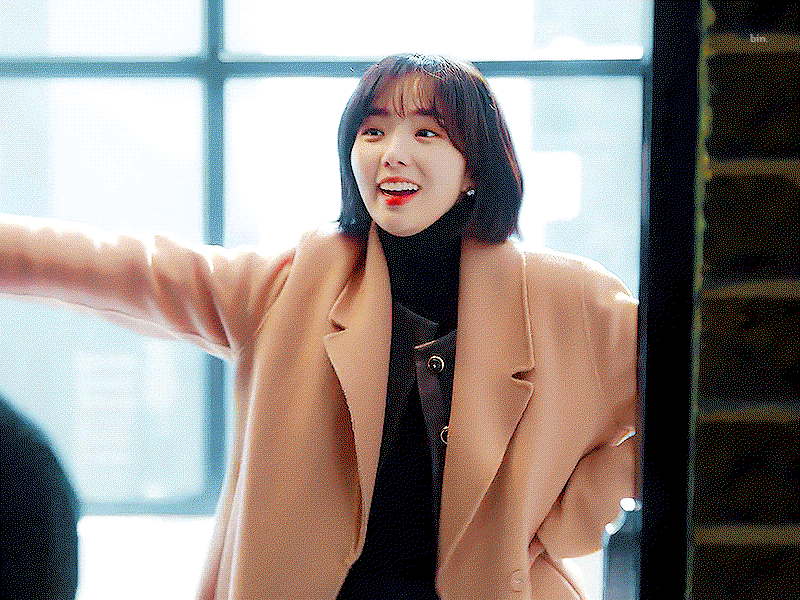 KEHTgl.gif