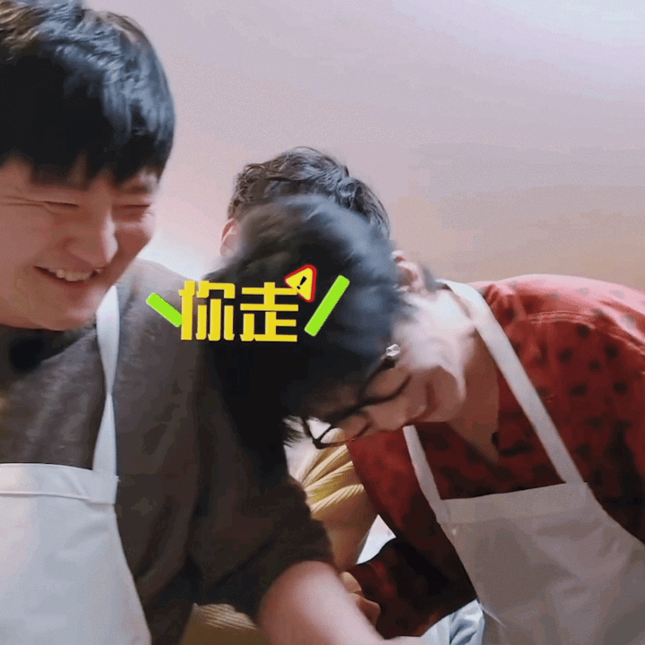KEahBJ.gif