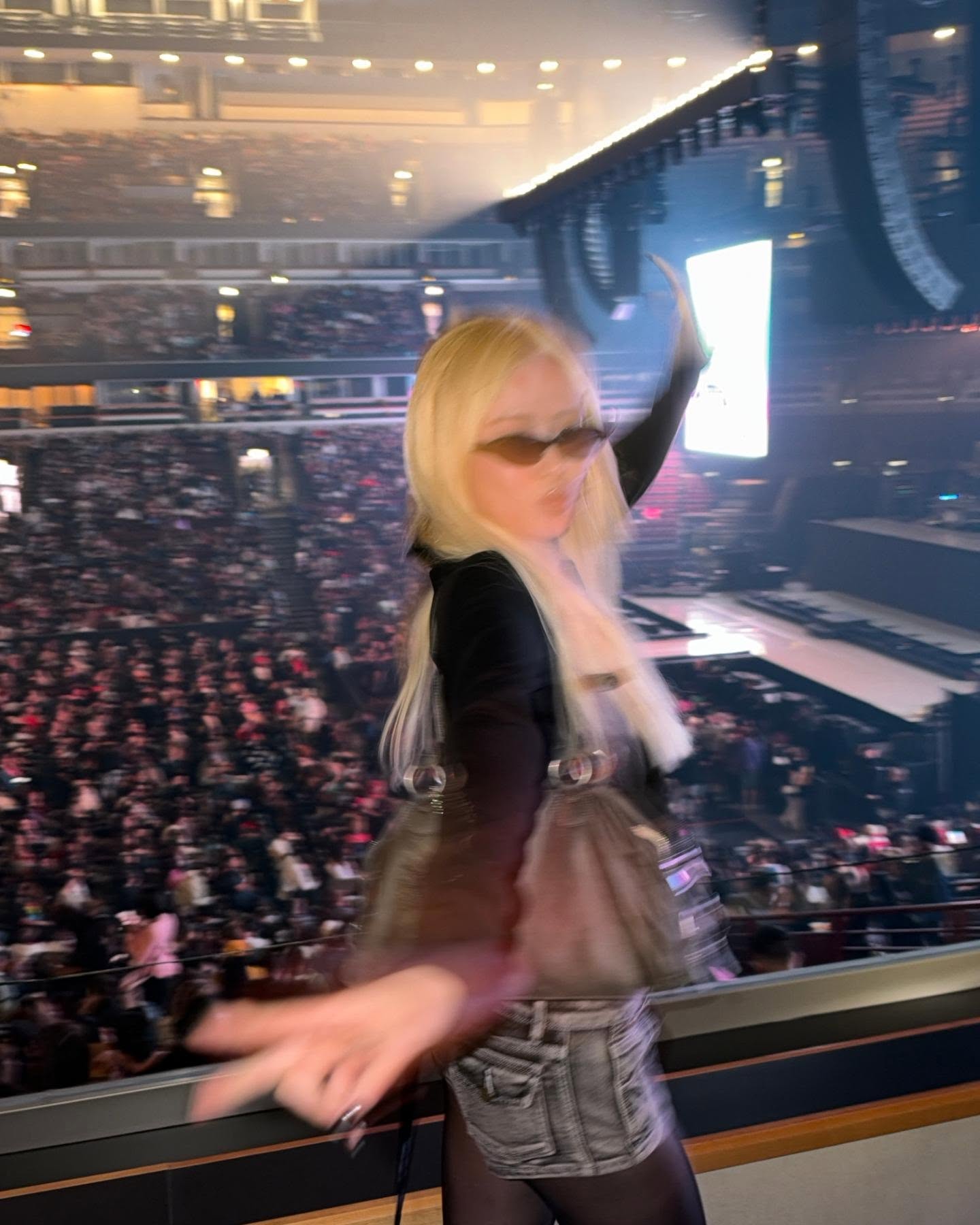 KEcaIi