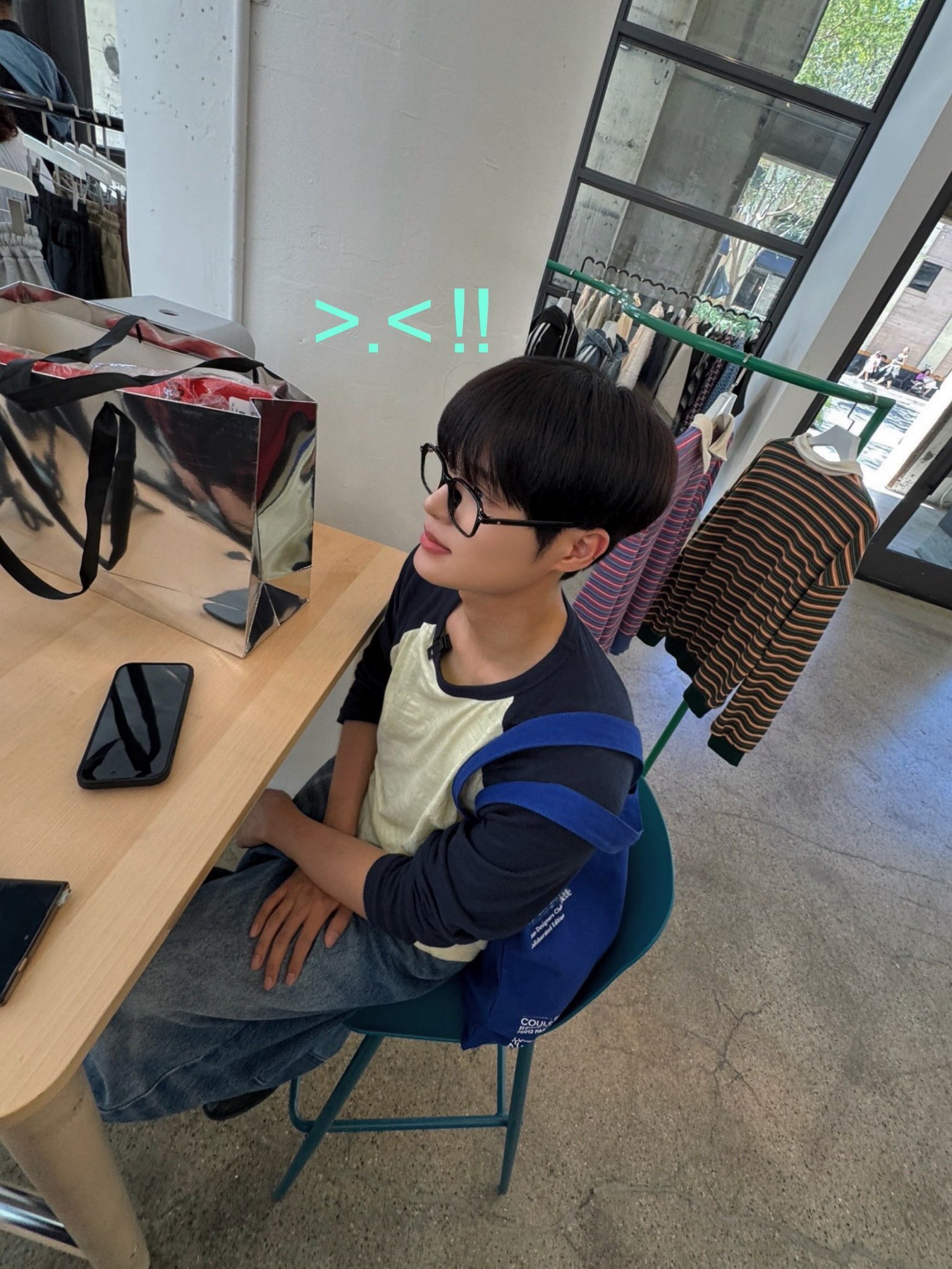 KEienM