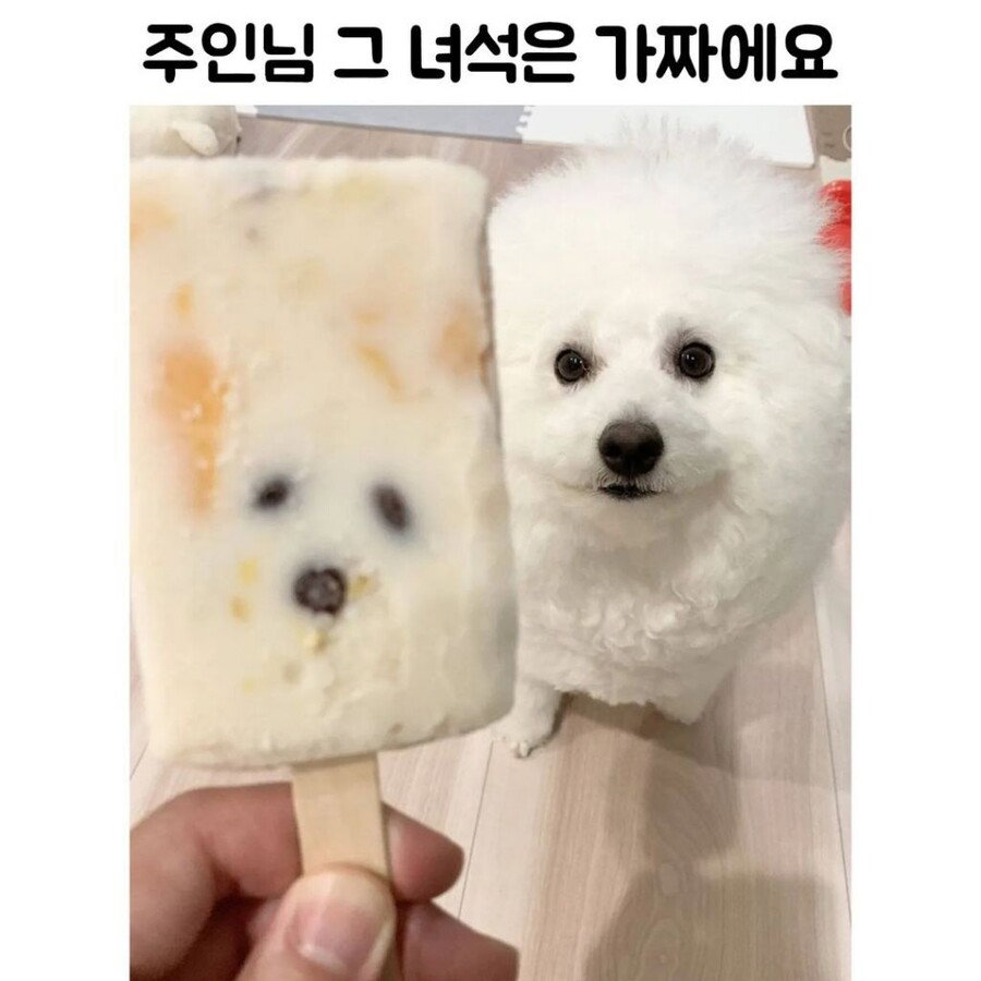 KEpyHP