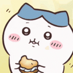 KEthgz.gif