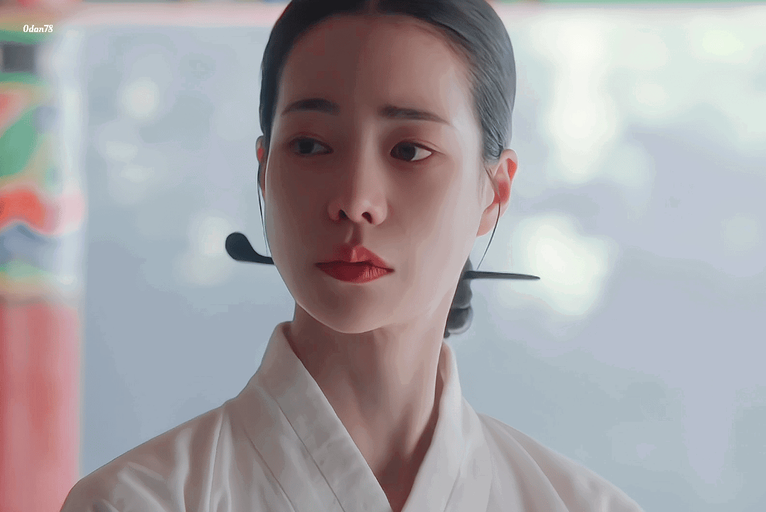 KExRjg.gif