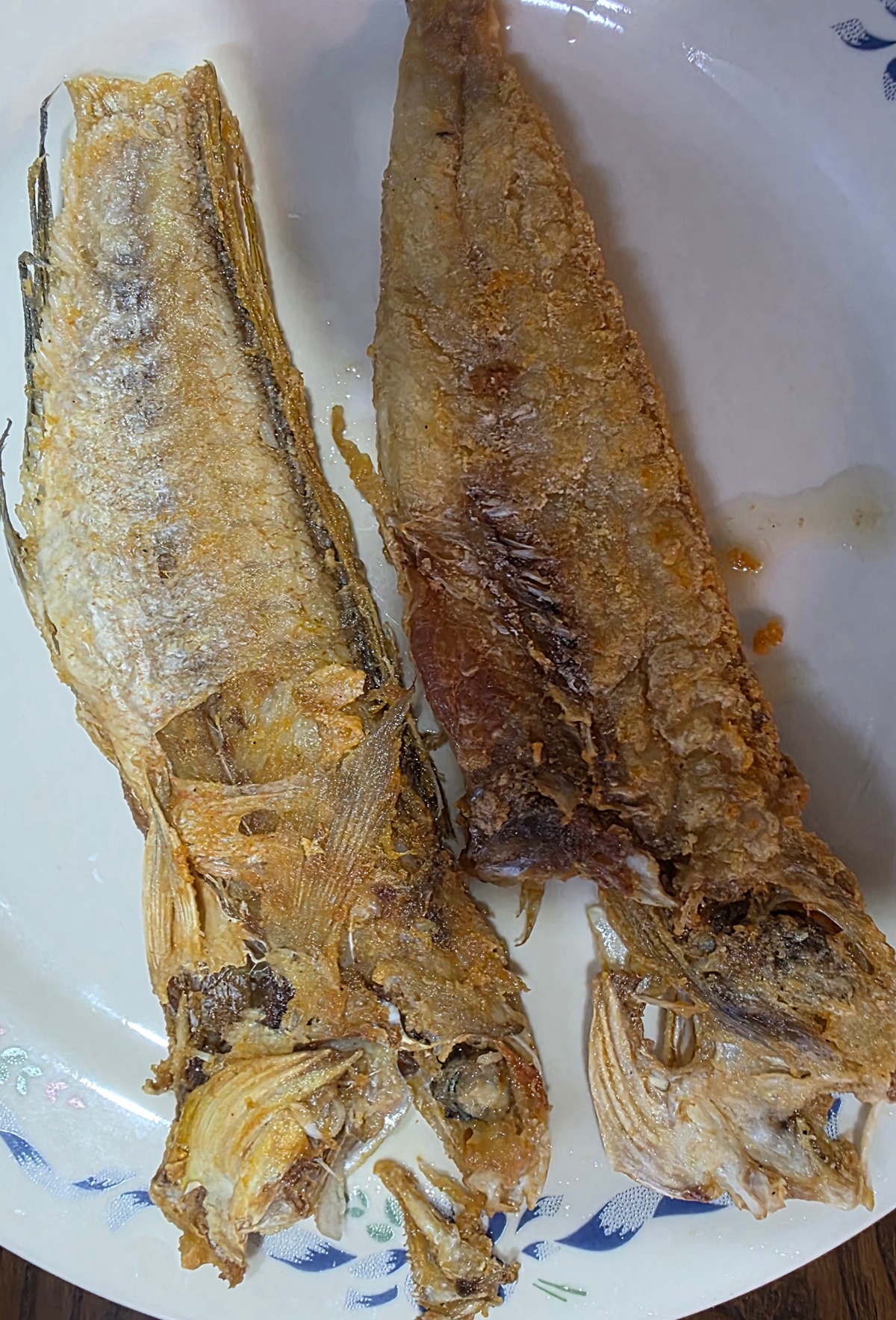 KExVAR