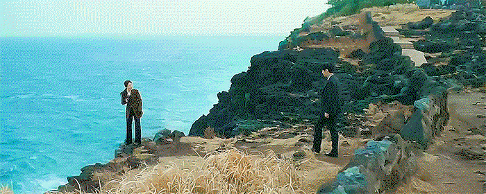 KFDMxO.gif