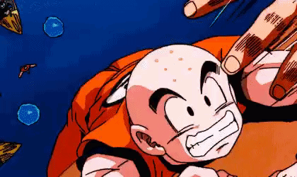 KFDwPo.gif