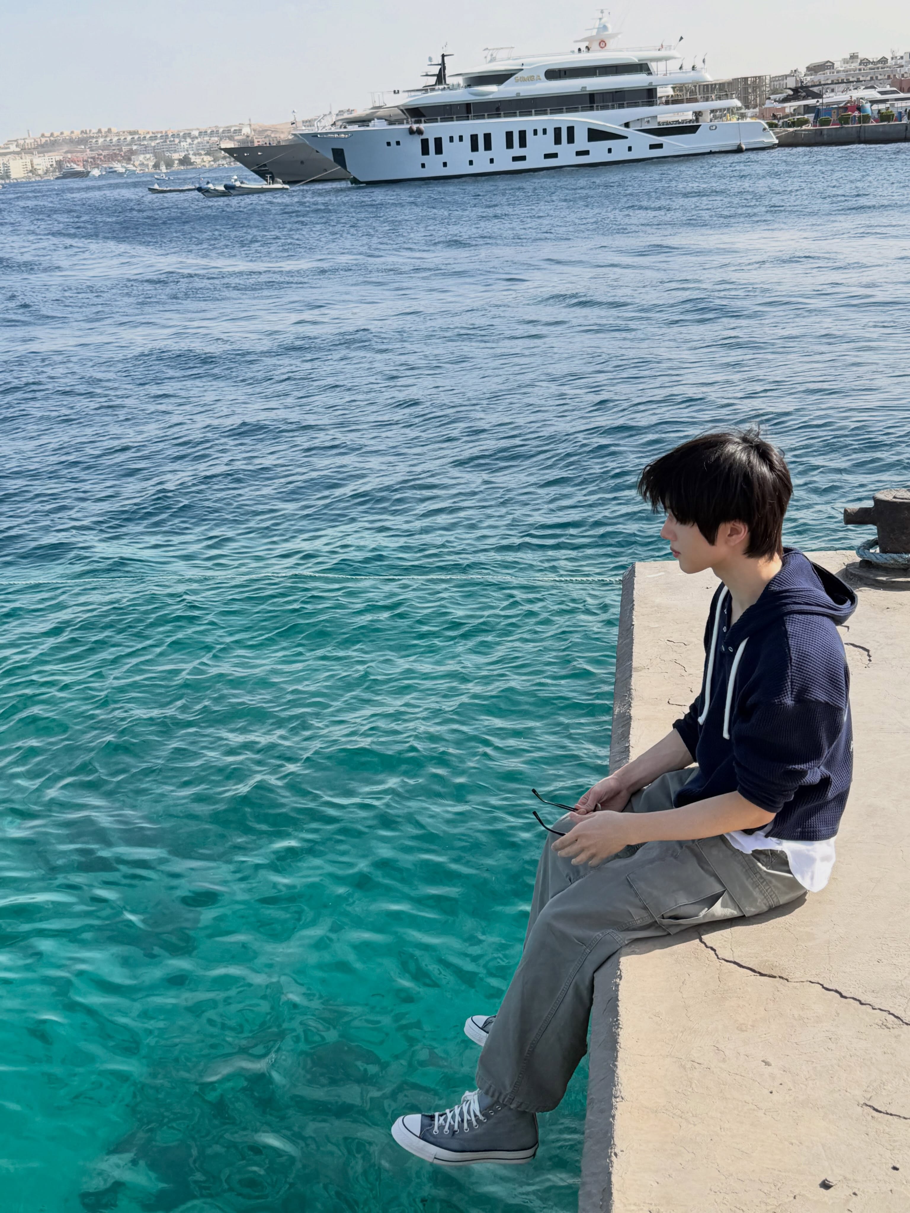 KFGebz