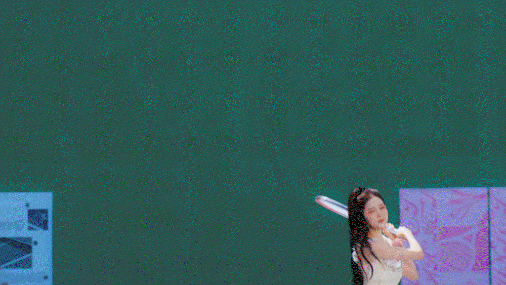 KFKUVc.gif