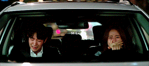 KFOVll.gif
