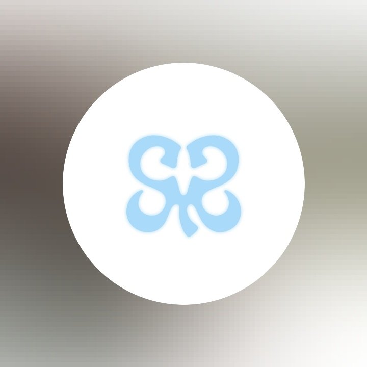 KFQDBY