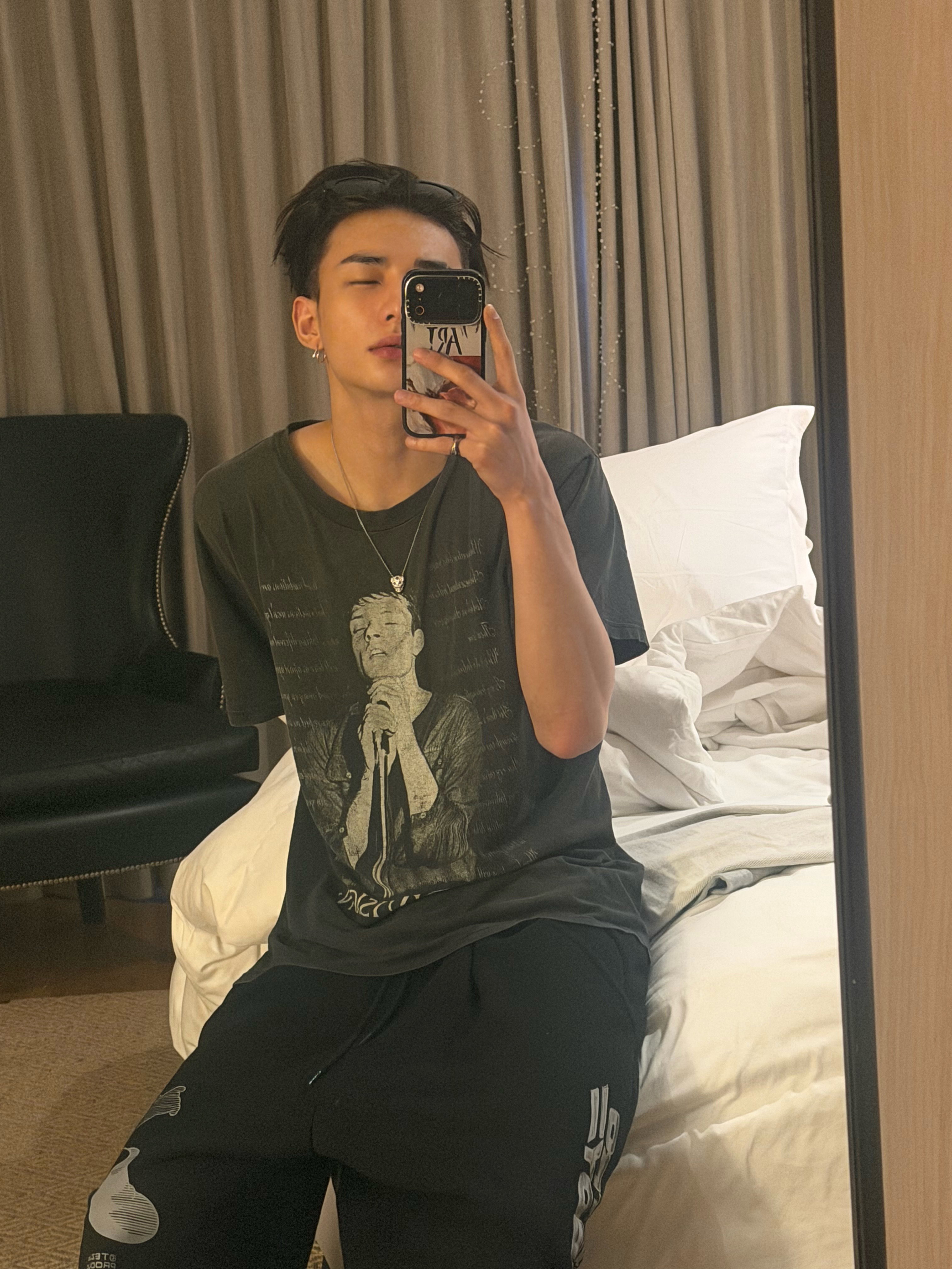 KFQFJS