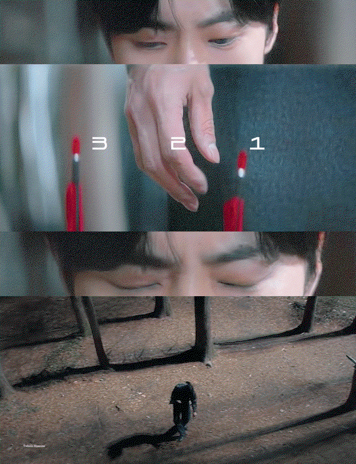 KFTDTb.gif