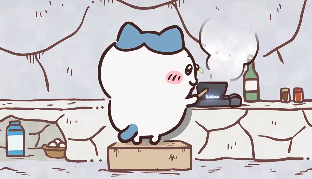KFVOaX