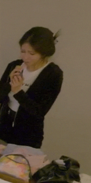 KFVpnF.gif