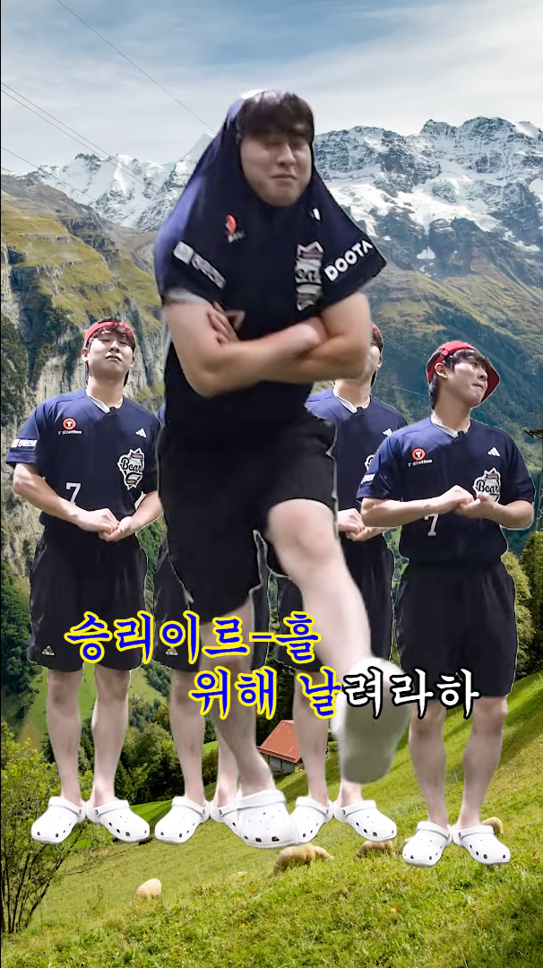 KFshJa