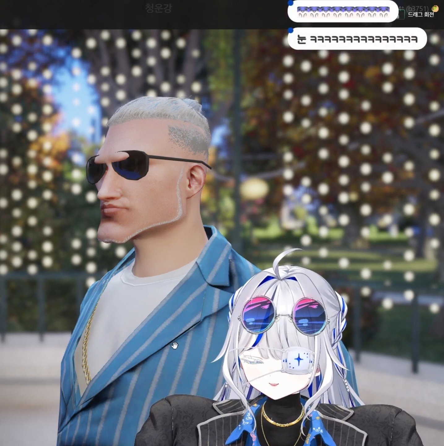KFyYTf