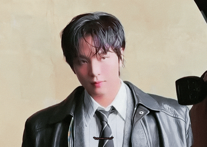 KGMzCI.gif