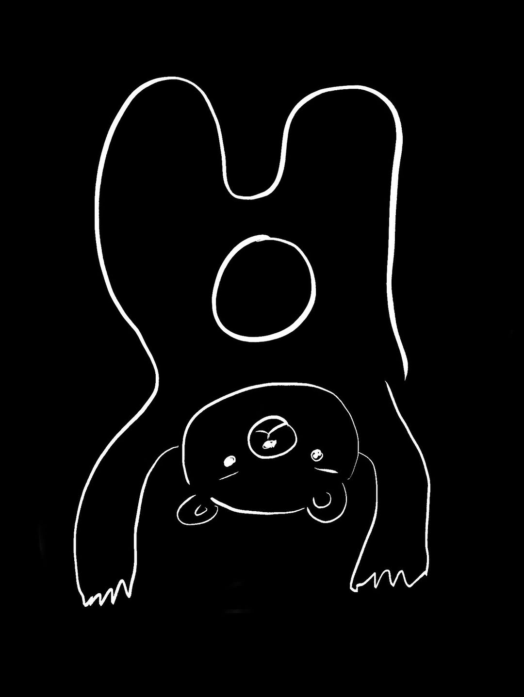 KGNkLV