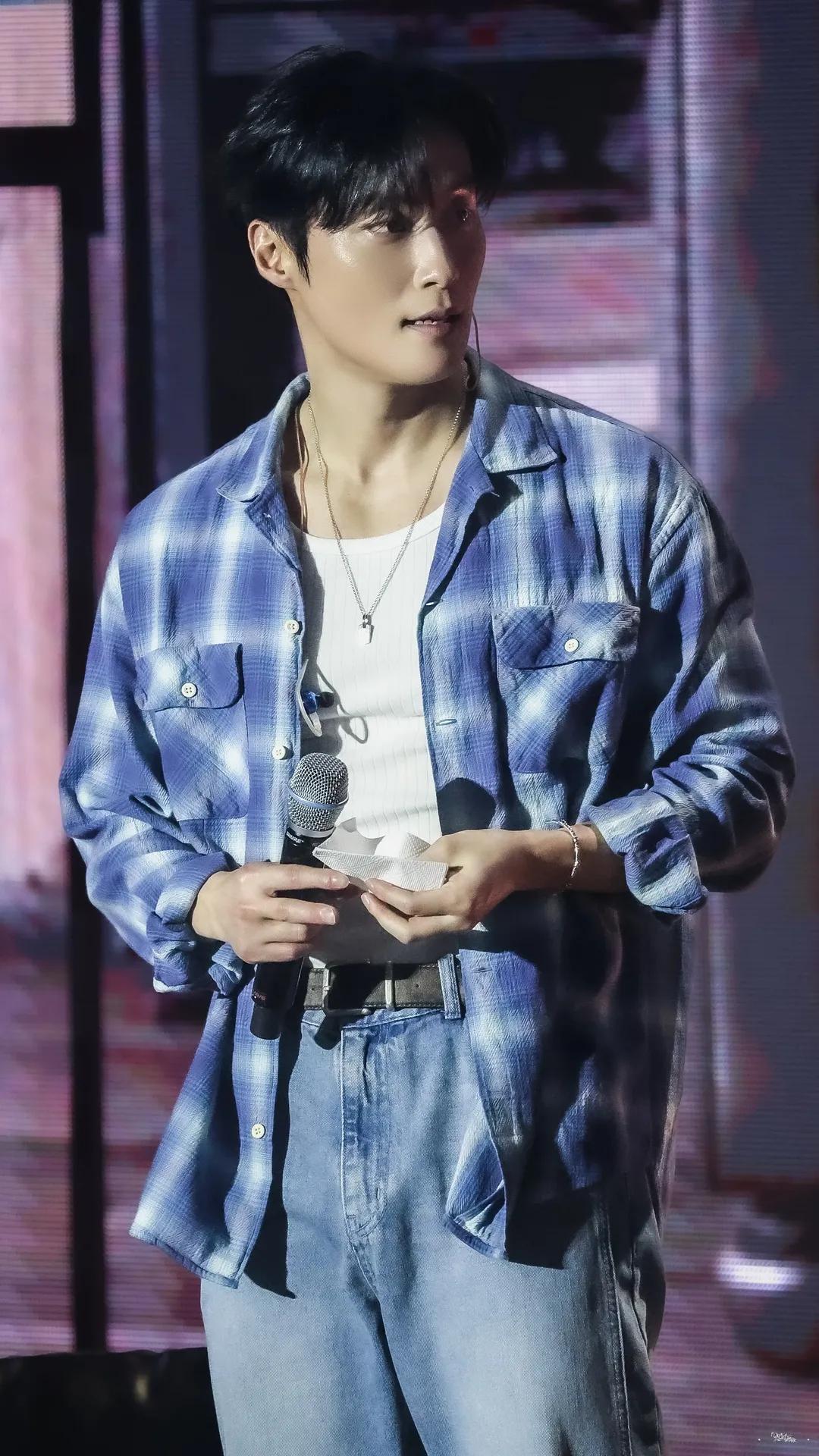 KGXRdB