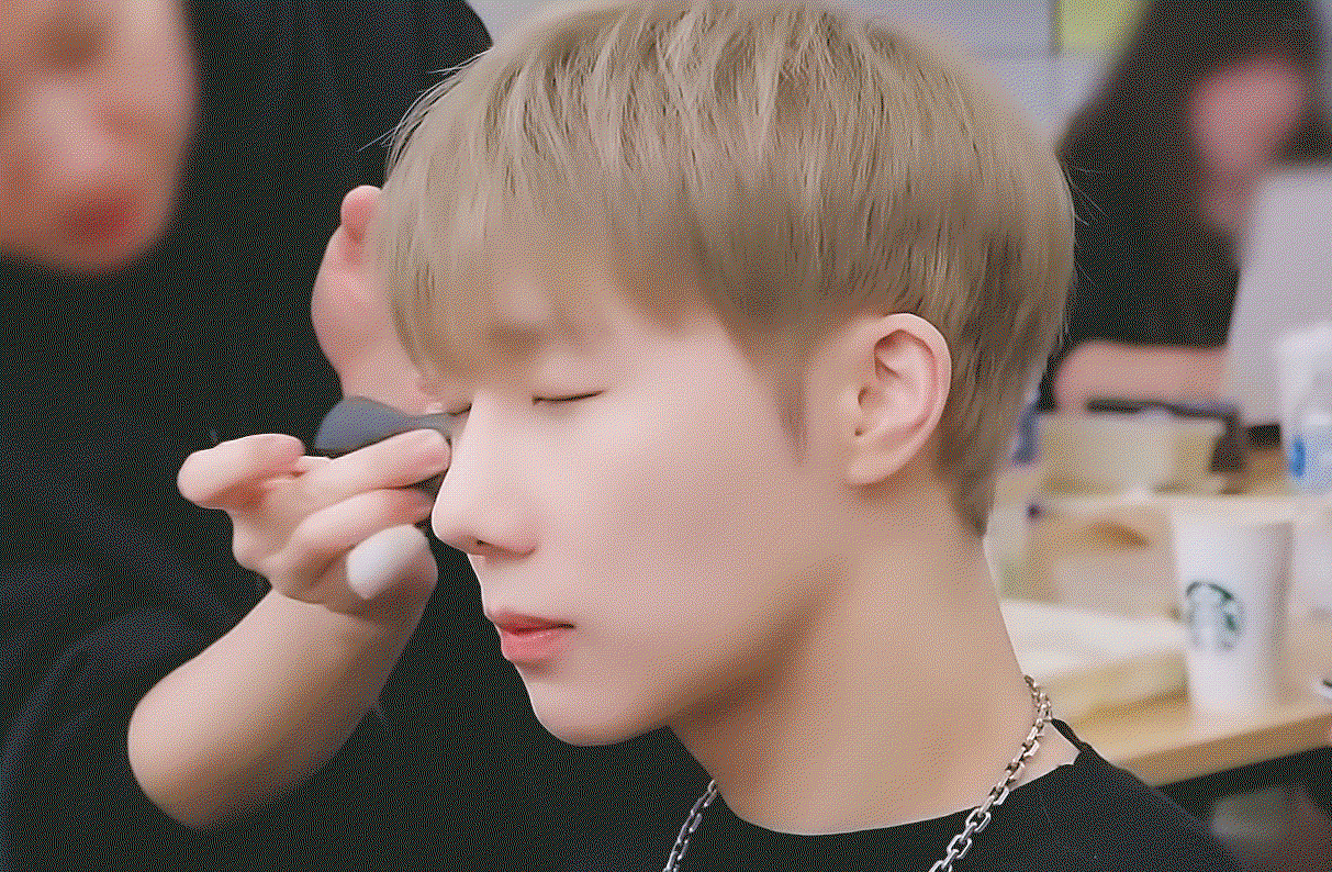 KGXuls.gif