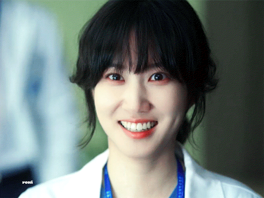 KGYUNX.gif