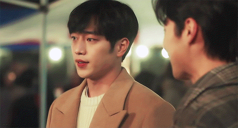 KGkCbw.gif