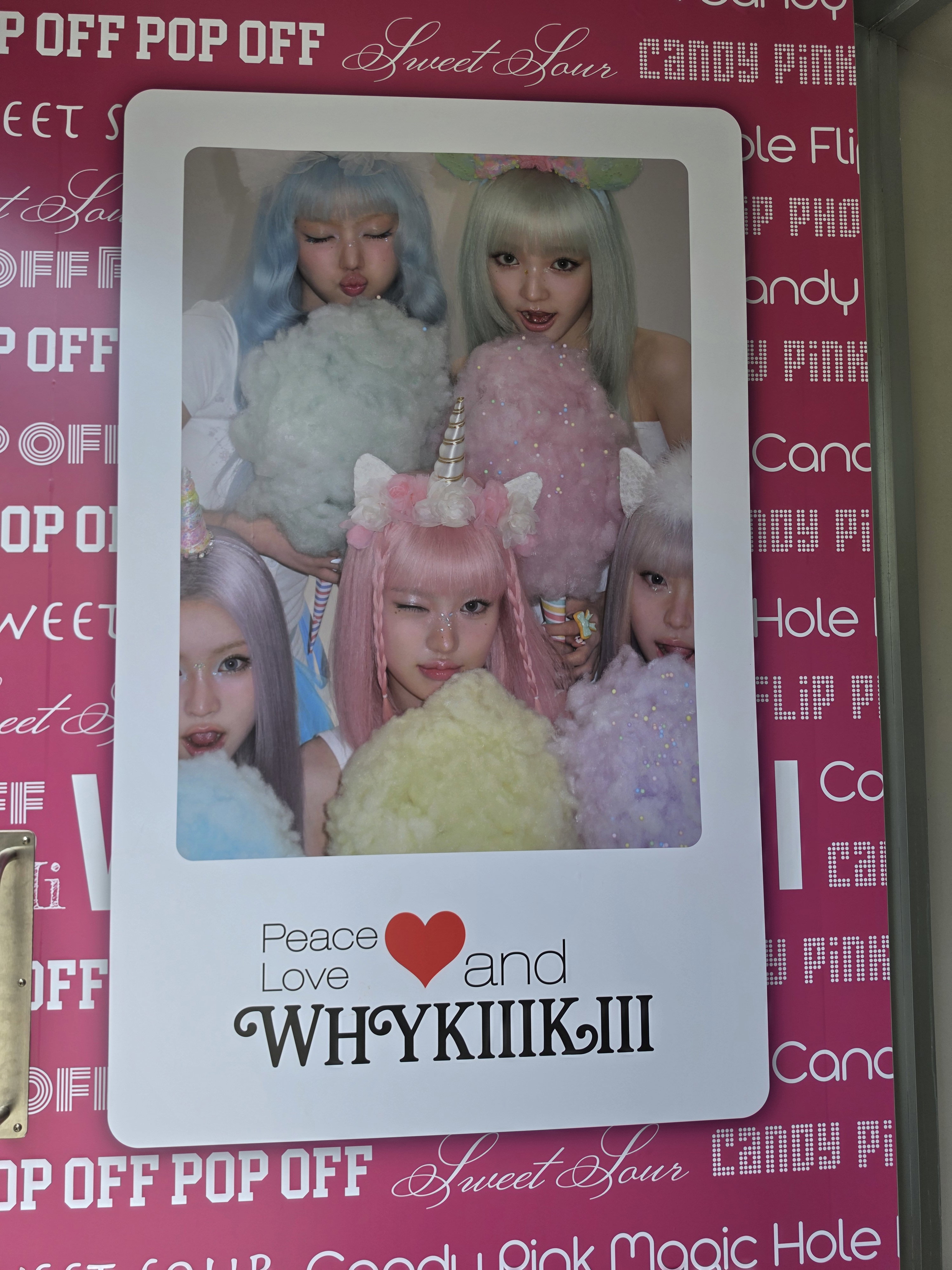 KGmBAL