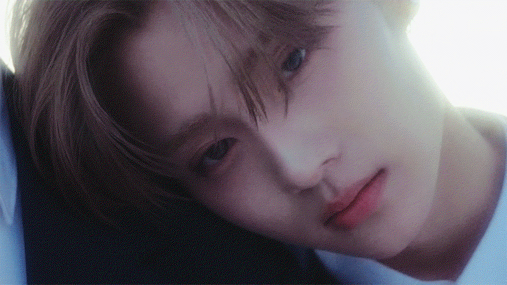 KGmdvm.gif