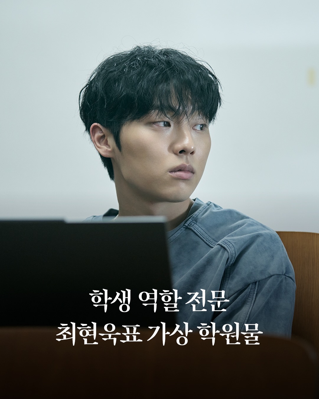KGpBPD