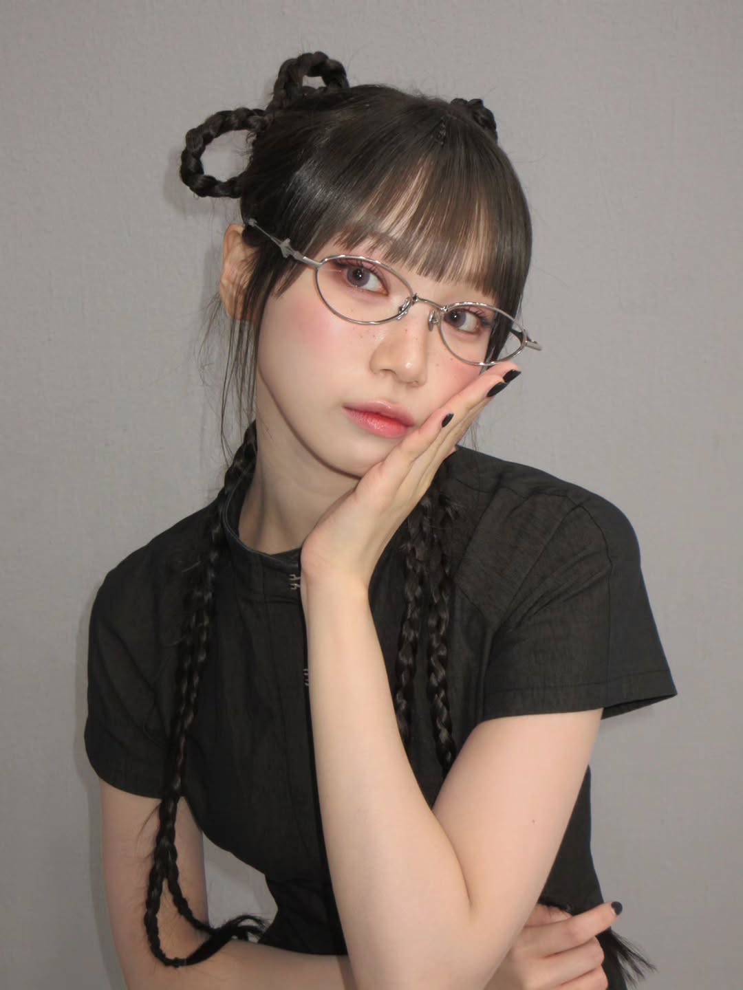 KGuFUb