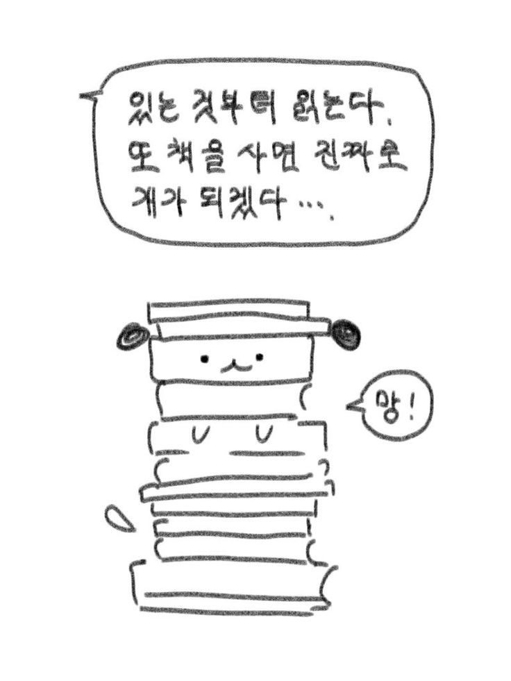 KGvlAI