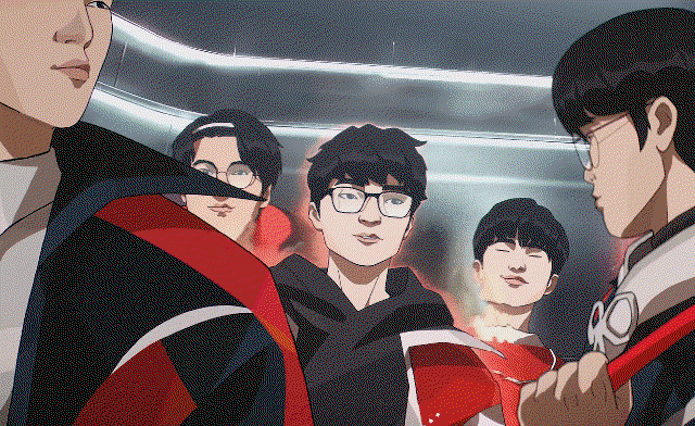 KGvtmR.gif