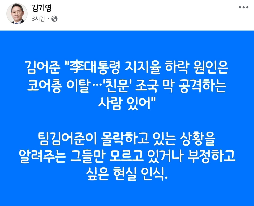 KGwLfp