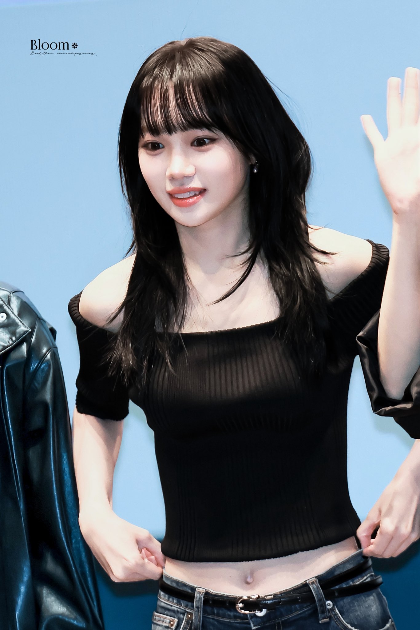KGxJpe