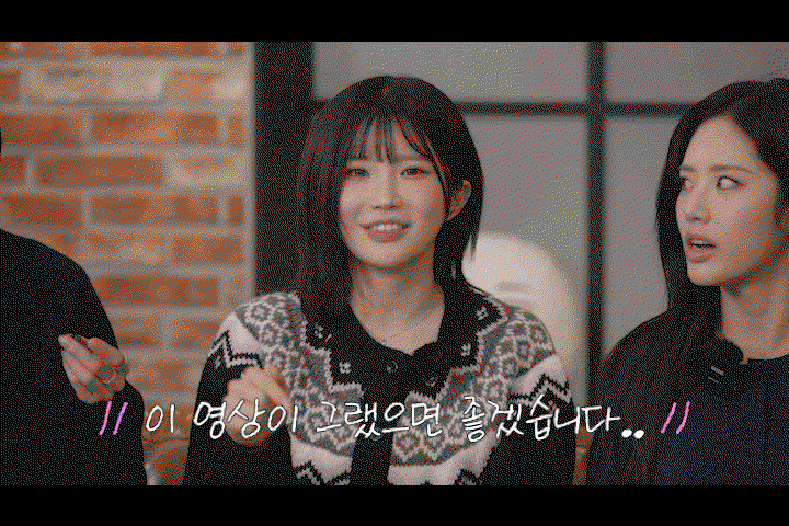 KGxkoR.gif